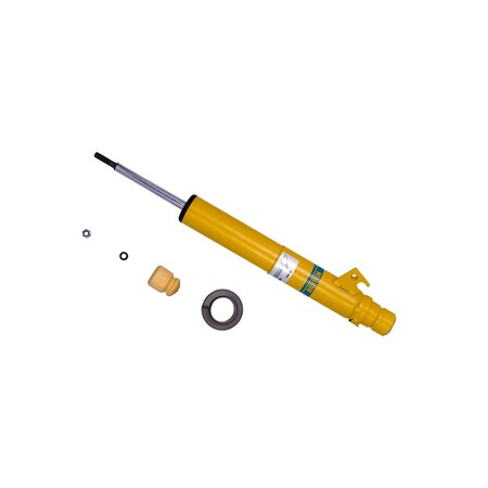 Bilstein Ford Fusion 09-06/Linc Mkz 09-07 Shock Absorber, 24-102599 24-102599